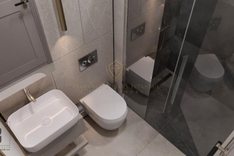3+1 Villa i Yalikavak, Mugla, Turkiet Nr. 131230 - 6