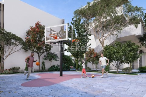 Daire 1+1 Girne, №149821 - 8