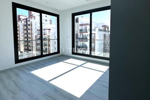 Продажа квартиры в Искеле, Северный Кипр 2+1, 95м2, №69160 – фото 14