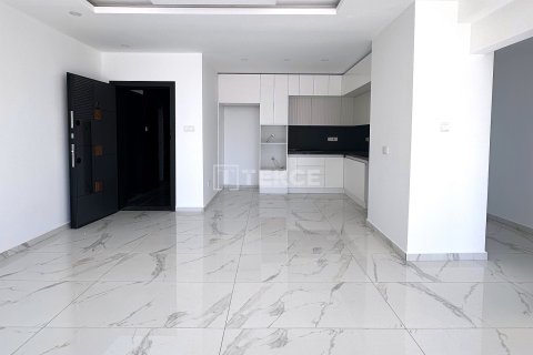 Продажа квартиры в Искеле, Северный Кипр 2+1, 95м2, №69160 – фото 11