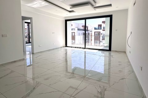 Продажа квартиры в Искеле, Северный Кипр 2+1, 95м2, №69160 – фото 9