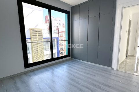 Продажа квартиры в Искеле, Северный Кипр 2+1, 95м2, №69160 – фото 15