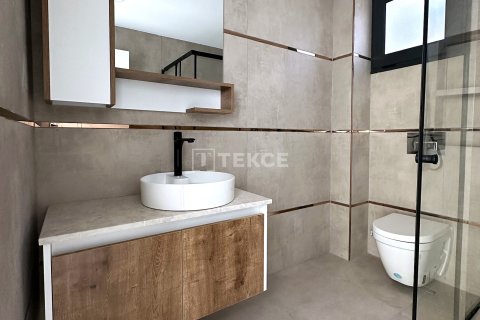 Продажа квартиры в Искеле, Северный Кипр 2+1, 95м2, №69160 – фото 16
