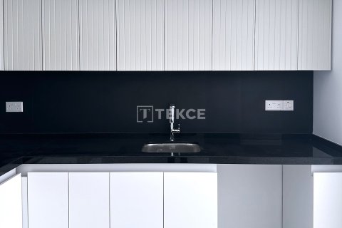 Продажа квартиры в Искеле, Северный Кипр 2+1, 95м2, №69160 – фото 13
