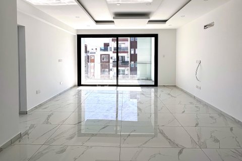 Продажа квартиры в Искеле, Северный Кипр 2+1, 95м2, №69160 – фото 10
