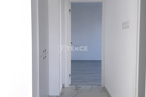 Продажа квартиры в Искеле, Северный Кипр 2+1, 95м2, №69160 – фото 18