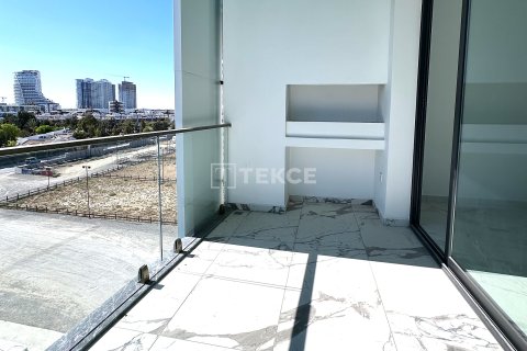 Продажа квартиры в Искеле, Северный Кипр 2+1, 95м2, №69160 – фото 20