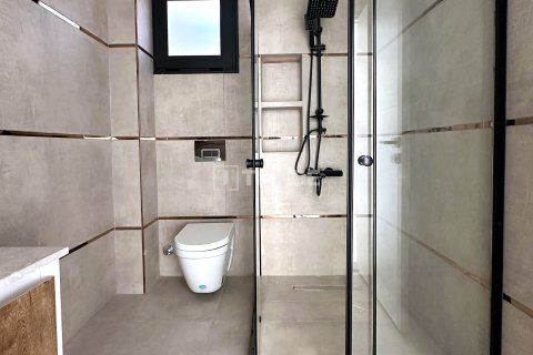 Продажа квартиры в Искеле, Северный Кипр 2+1, 95м2, №69160 – фото 17