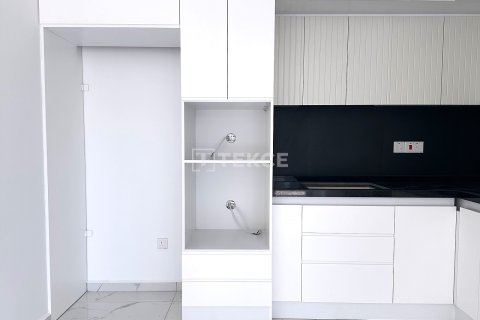 Продажа квартиры в Искеле, Северный Кипр 2+1, 95м2, №69160 – фото 12