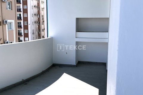 Продажа квартиры  в Искеле, Северный Кипр 1+1, 75м2, №69161 – фото 18