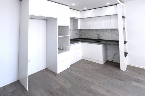Продажа квартиры  в Искеле, Северный Кипр 1+1, 75м2, №69161 – фото 14