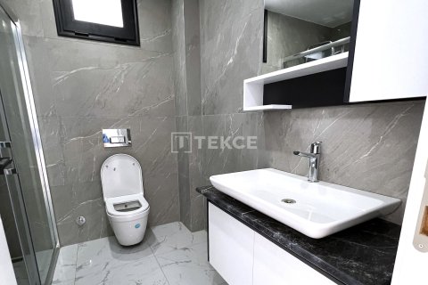 Продажа квартиры  в Искеле, Северный Кипр 1+1, 75м2, №69161 – фото 17