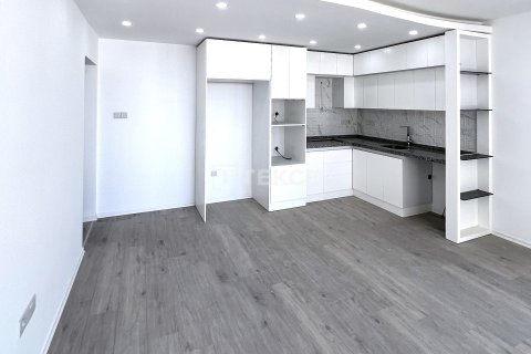 Продажа квартиры  в Искеле, Северный Кипр 1+1, 75м2, №69161 – фото 12