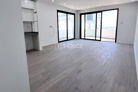 Продажа квартиры  в Искеле, Северный Кипр 1+1, 75м2, №69161 – фото 13