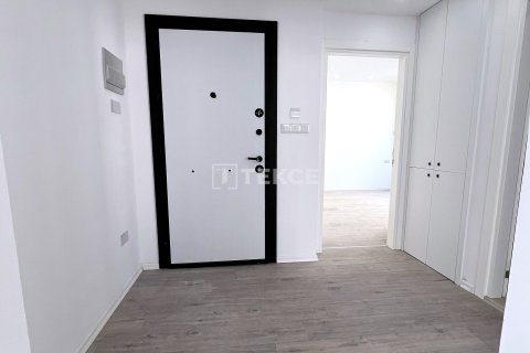 Продажа квартиры  в Искеле, Северный Кипр 1+1, 75м2, №69161 – фото 21