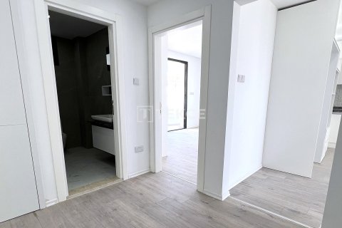 Продажа квартиры  в Искеле, Северный Кипр 1+1, 75м2, №69161 – фото 20