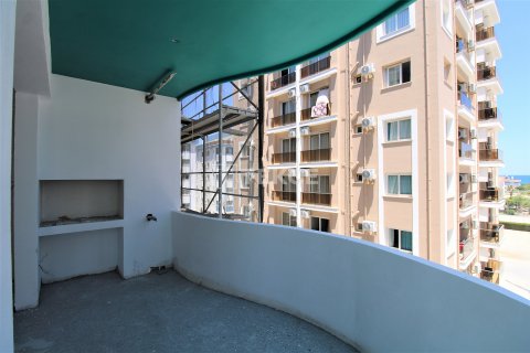 Продажа квартиры  в Искеле, Северный Кипр 1+1, 75м2, №69161 – фото 6