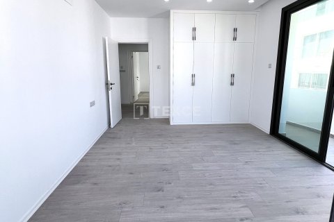 Продажа квартиры  в Искеле, Северный Кипр 1+1, 75м2, №69161 – фото 16