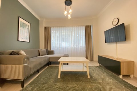 Villa for sale  in Istanbul, Turkey, 5 bedrooms, 250m2, No. 113566 – photo 3