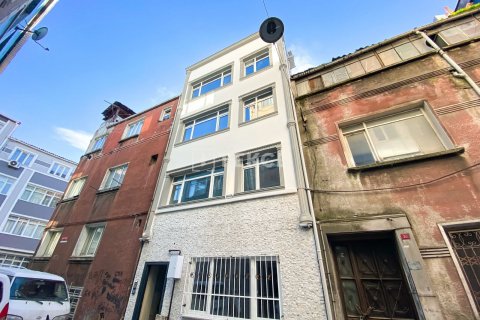 Villa for sale  in Istanbul, Turkey, 5 bedrooms, 250m2, No. 113566 – photo 2