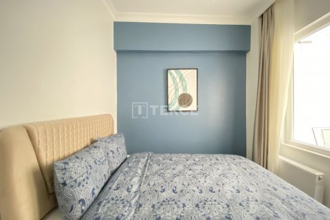 Villa for sale  in Istanbul, Turkey, 5 bedrooms, 250m2, No. 113566 – photo 16