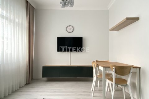 Villa for sale  in Istanbul, Turkey, 5 bedrooms, 250m2, No. 113566 – photo 17