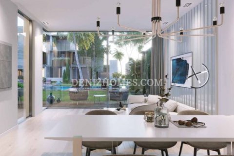 Villa  i Cesme, Izmir, Turkiet Nr. 120373 - 20