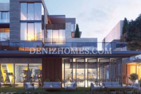 Villa  i Cesme, Izmir, Turkiet Nr. 120373 - 9