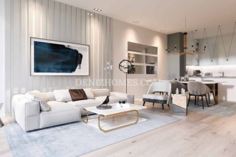 Villa  i Cesme, Izmir, Turkiet Nr. 120373 - 21