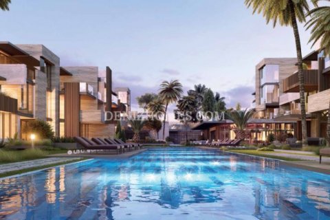 Villa  i Cesme, Izmir, Turkiet Nr. 120373 - 6