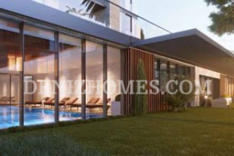 Villa  i Cesme, Izmir, Turkiet Nr. 120373 - 11