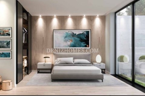 Villa  i Cesme, Izmir, Turkiet Nr. 120373 - 18