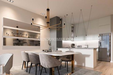 Villa  i Cesme, Izmir, Turkiet Nr. 120373 - 8