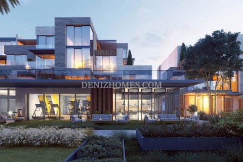 Villa  i Cesme, Izmir, Turkiet Nr. 120373 - 14