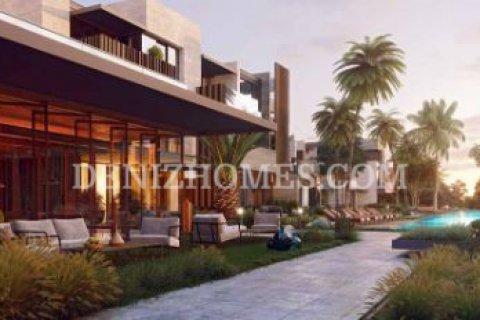 Villa  i Cesme, Izmir, Turkiet Nr. 120373 - 13