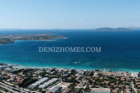 Villa  i Cesme, Izmir, Turkiet Nr. 120373 - 24