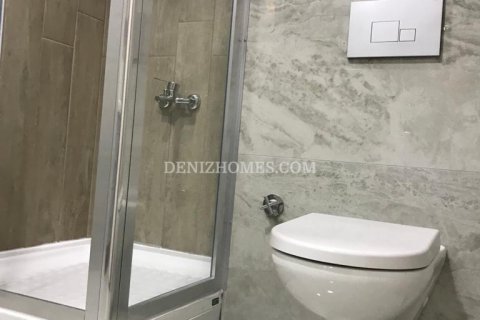 Villa  i Denizli, Tyrkiet Nr. 120377 - 9