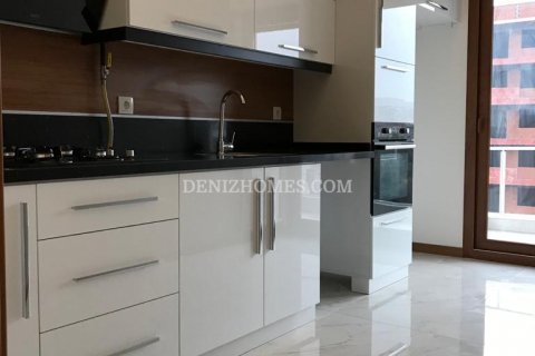 Villa  i Denizli, Tyrkiet Nr. 120377 - 2