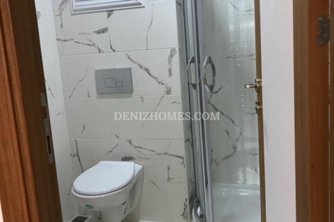 Villa  i Denizli, Tyrkiet Nr. 120377 - 7