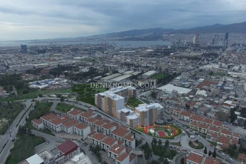 Продажа виллы  в Денизли, Турция 6 комн., 55м2, №120378 – фото 3