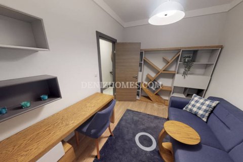 Продажа виллы  в Денизли, Турция 6 комн., 55м2, №120378 – фото 19