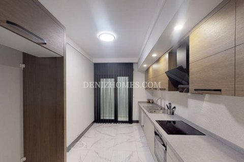 Продажа виллы  в Денизли, Турция 6 комн., 55м2, №120378 – фото 12