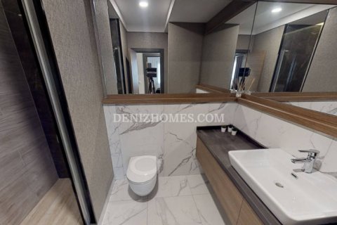 Продажа виллы  в Денизли, Турция 6 комн., 55м2, №120378 – фото 16