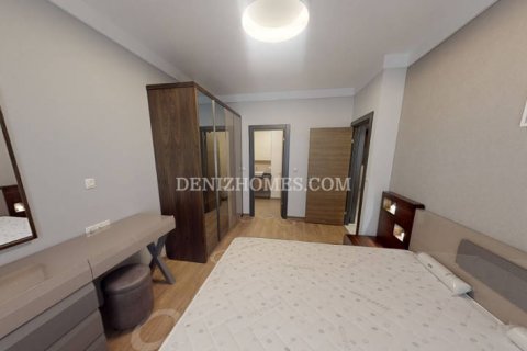 Продажа виллы  в Денизли, Турция 6 комн., 55м2, №120378 – фото 18