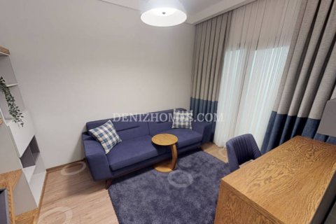 Продажа виллы  в Денизли, Турция 6 комн., 55м2, №120378 – фото 14