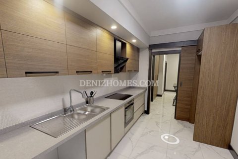 Продажа виллы  в Денизли, Турция 6 комн., 55м2, №120378 – фото 11