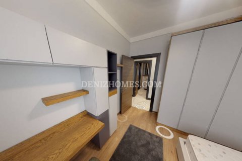 Продажа виллы  в Денизли, Турция 6 комн., 55м2, №120378 – фото 15