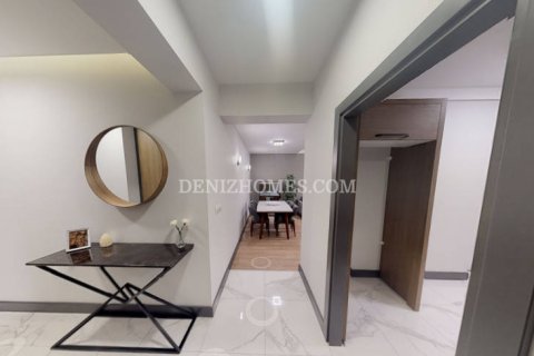 Продажа виллы  в Денизли, Турция 6 комн., 55м2, №120378 – фото 9