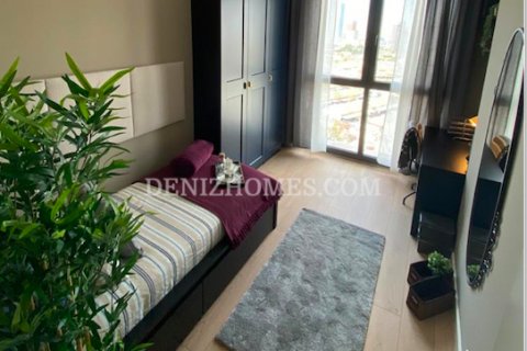 ویلا در Denizli ، ترکیه 37 متر مربع. شماره 120376 - 25