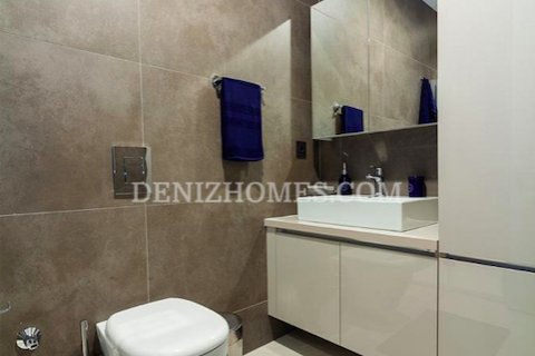 ویلا در Denizli ، ترکیه 37 متر مربع. شماره 120376 - 16